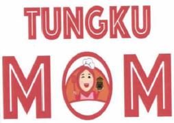 Trademark Tungku Mom