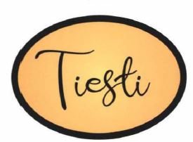 Trademark Tiesti