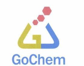 Trademark GOCHEM + LOGO