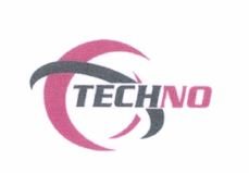 Trademark TECHNO + LOGO