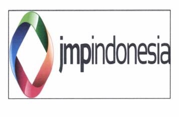 Trademark jmpindonesia + logo