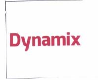 Trademark Dynamix