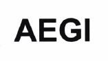 Trademark AEGI