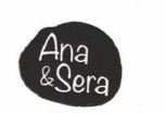 Trademark ANA&SERA