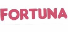 Trademark FORTUNA