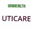 Trademark UNIHEALTH UTICARE