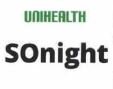 Trademark UNIHEALTH SO NIGHT