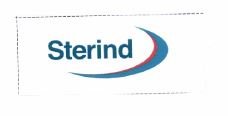 Trademark Sterind + Logo