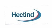 Trademark Hectind + logo