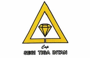 Trademark CAP SEGI TIGA INTAN + LOGO