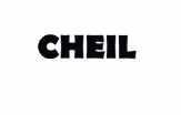 Trademark CHEIL