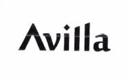 Trademark AVILLA + LOGO