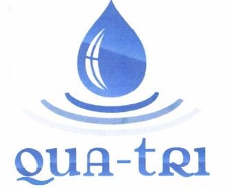 Trademark QUA TRI + LUKISAN