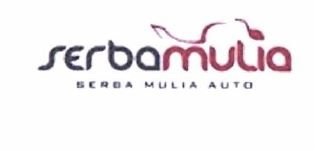 Trademark Serba Mulia + Logo