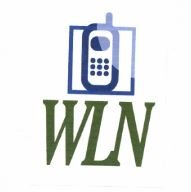 Trademark WLN + LOGO