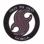 Trademark Olo Tu Olo Gorga + Logo