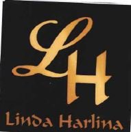 Trademark Linda Harlina + Logo