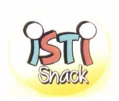 Trademark ISTI