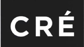 Trademark CRE + LOGO