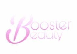 Trademark BoosterBeauty + LUKISAN