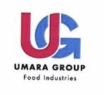 Trademark Umara Group