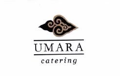 Trademark Umara Catering