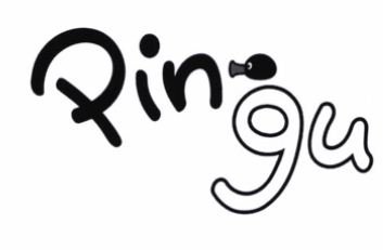 Trademark PINGU LOGO