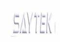 Trademark SAYTEK