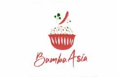 Trademark BUMBU ASIA + LOGO