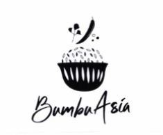 Trademark BUMBU ASIA + LOGO