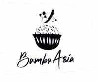 Trademark BUMBU ASIA + LOGO