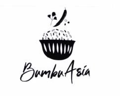 Trademark BUMBU ASIA + LOGO