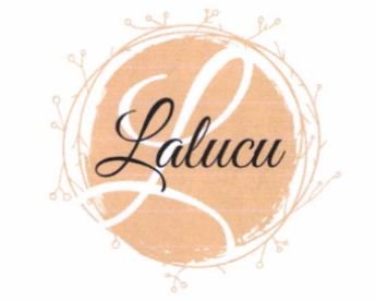 Trademark LALUCU