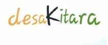 Trademark desaKitara