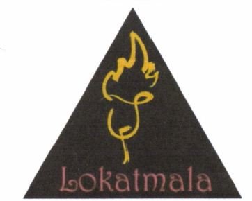 Trademark Lokatmala