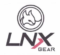 Trademark LNX Gear