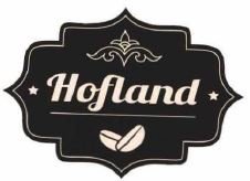 Trademark Hofland