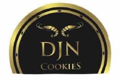 Trademark DJN Cookies