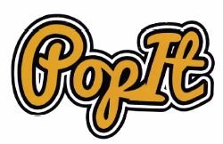 Trademark Popit Snack