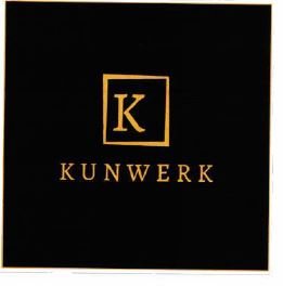 Trademark Kunwerk