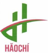 Trademark Haochi