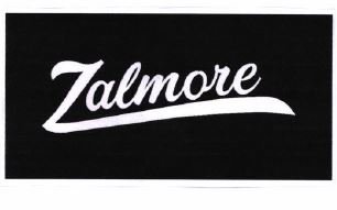 Trademark Zalmore