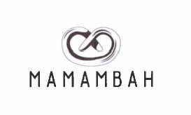 Trademark MAMAMBAH