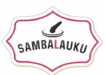 Trademark Sambalauku