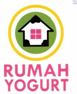 Trademark RUMAHYOGURT