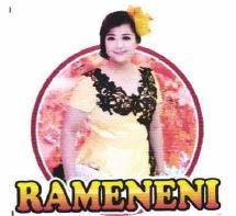 Trademark RAMENENI