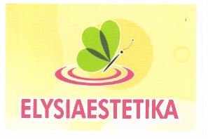 Trademark ELYSIAESTETIKA dan logo