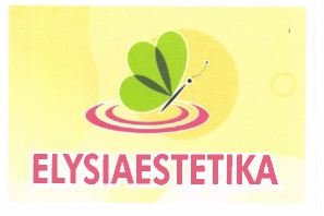 Trademark ELYSIAESTETIKA dan logo