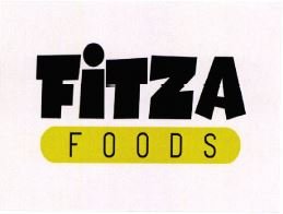 Trademark Fitza Foods