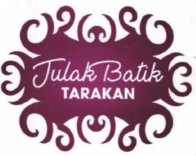 Trademark Julak Batik + LUKISAN